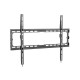 ΒΑΣΗ TV 37-80" ΣΤΑΘ. KYDOS K32-46F