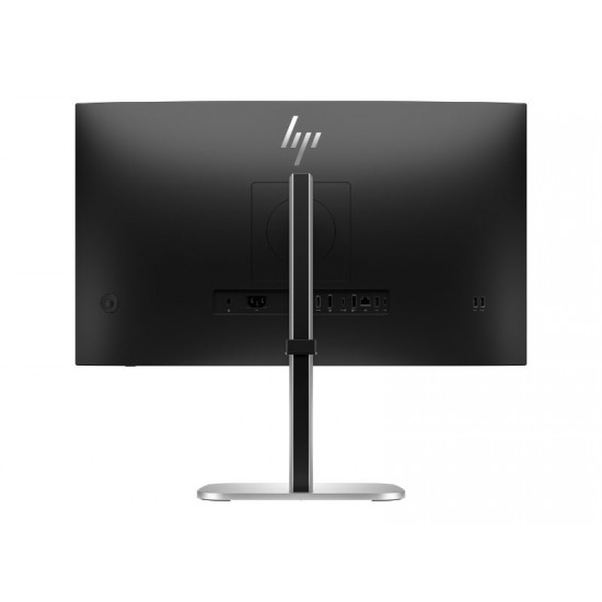 Monitor HP S5 Pro 9E0G5AA QHD IPS USB-C 100Hz 27''