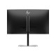 Monitor HP S5 Pro 9E0G5AA QHD IPS USB-C 100Hz 27''