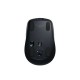 MOUSE LOGITECH WRLS MX Anywhere 3S GRAPH
