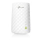 Tp-Link AC750 Wi-Fi Range Extender (RE220)