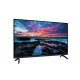 TV Kydos Basic 32'' HD K32NH22SD00