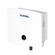HYBRID 1PH INVERTER AUXSOL ASG-5SL-ZH
