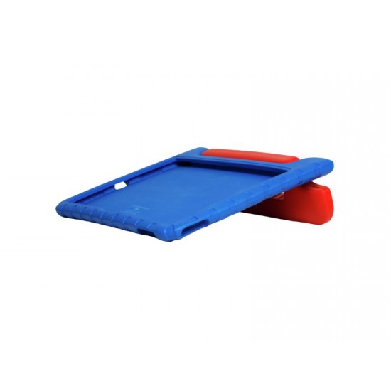 TOBU TABLET HOLDER PAW PATROL BLUE