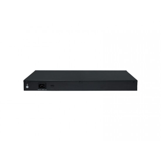 Aruba NW CW 2150 24G 4P Sw - S6X50A