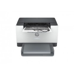 HP Printer LaserJet M209dw - 6GW62F