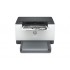 HP Printer LaserJet M209dw - 6GW62F