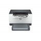 HP Printer LaserJet M209dw - 6GW62F