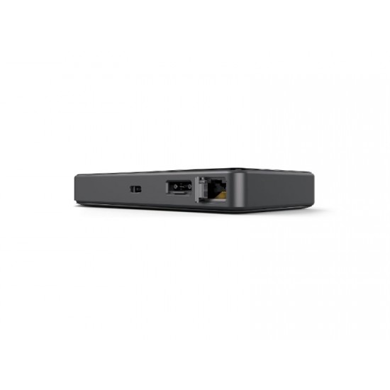 Tp-Link AXE3600 Mobile Wi-Fi 5G (M8550)