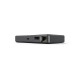 Tp-Link AXE3600 Mobile Wi-Fi 5G (M8550)