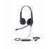 Jabra BIZ 1500 Professional Headset Duo QD (1519-0154)