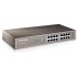 Tp-Link 16-Port 10/100Mbps Desktop/Rackmount Switch (TL-SF1016DS)