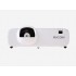 Ricoh Projector WUL5A40ST