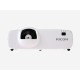 Ricoh Projector WUL5A40ST