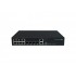 ARUBA NW CW 2150 8G 2F 2P Switch - S6X56A