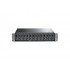 Tp-Link 14-Slot Rackmount Chassis (TL-FC1420)