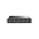 Tp-Link 14-Slot Rackmount Chassis (TL-FC1420)