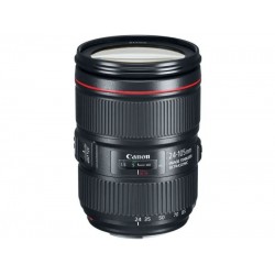 CANON EF 24-105MM 4L IS II USM