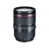 CANON EF 24-105MM 4L IS II USM