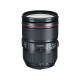 CANON EF 24-105MM 4L IS II USM