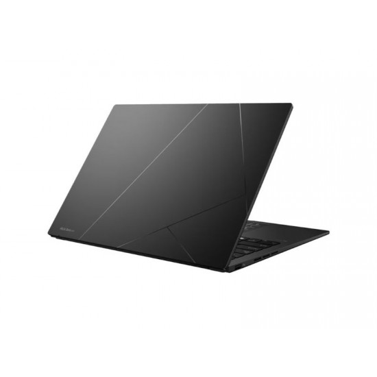 Laptop ASUS Zenbook 146''/AI 7 445/ 32GB/ 1TB SSD/ AMD Radeon Graphics/ Windows 11 Home/ 2Y - 90NB17R1-M00DT0