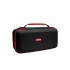 Trust Hardcase GXT1252 XL switch 2 black
