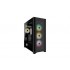 Corsair Full Tower ATX Case iCUE 7000X RGB Windowed Tempered Glass - Black - CC-9011226-WW
