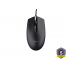 MOUSE USB TRUST BASI BLACK 24271