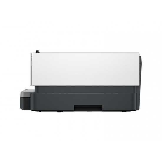 HP Printer OfficeJet Pro 9110b - 5A0S3B