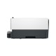 HP Printer OfficeJet Pro 9110b - 5A0S3B