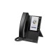 Poly CCX 505 Business Media Phone for Microsoft Teams and PoE-enabled - 82Z79AA