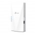 Tp-Link AX1800 Wi-Fi 6 Range Extender (RE600X)