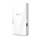 Tp-Link AX1800 Wi-Fi 6 Range Extender (RE600X)