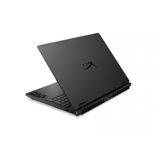Laptop HP HyperX Omen 15-ga0000nv/15.6''3K/i9-14900HX/24GB/1TB/RTX 5070/Win 11 Home/2Y/D72JQEA