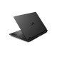 Laptop HP HyperX Omen 15-ga0000nv/15.6''3K/i9-14900HX/24GB/1TB/RTX 5070/Win 11 Home/2Y/D72JQEA