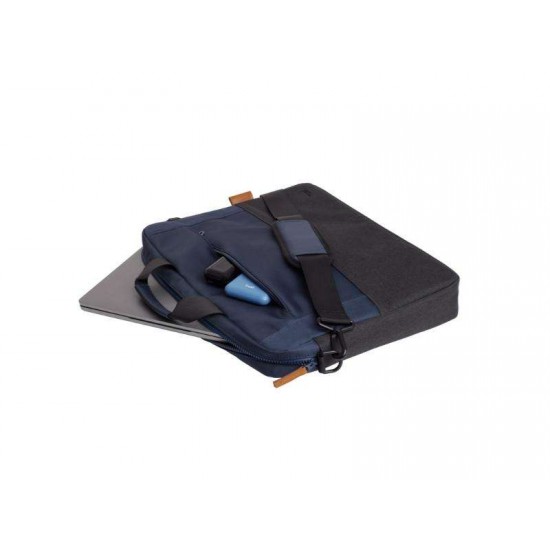 BAG NB TRUST LISBOA 16'' BLUE 24980