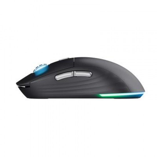 Trust redex ii wireless mouse GXT926 25126