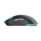 Trust redex ii wireless mouse GXT926 25126