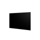 Digital Signage Display LG 43UL3Q-E/43''/UHD 4K (3840x2160)/500 cd/m²/Built-in Speaker/webOS 6.0/Landscape <(>&<)> Portrait