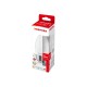TOSHIBA LED C35 E27 5W 4000K DIMMABLE