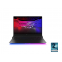 Laptop ASUS ROG Strix SCAR 18/18''/U9-275HX/32GB/2TB SSD/RTX 5090 24GB/W11 Pro/2Y 90NR0LF1-M006H0