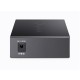 Tp-Link Media Converter Gigabit WDM (TL-FC311B-20)