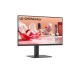LED LG 27BA45QB QHD IPS HDMI AU 27''