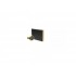Ezviz Wireless Peephole Door Viewer HP2 Golden (HP2 Golden)