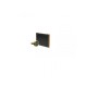 Ezviz Wireless Peephole Door Viewer HP2 Golden (HP2 Golden)