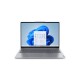 Laptop Lenovo ThinkBook 14 G7 ARP 14'' WUXGA IPS/R5-7535HS/16GB/512GB SSD/AMD Radeon Graphics/Win 11 Pro/3Y Onsite