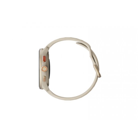 HiFuture Vela Latte Smartwatch