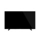 TV Kydos 55" ANDROID UHD K55AU22SD01B