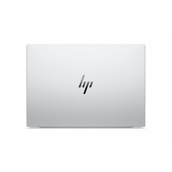 Laptop HP EliteBook 8 G2i 16''WUXGA/Ultra 7-356H/32GB/1TB/Win 11 Pro/3Y On-Site/DW6T6ET