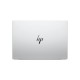 Laptop HP EliteBook 8 G2i 16''WUXGA/Ultra 7-356H/32GB/1TB/Win 11 Pro/3Y On-Site/DW6T6ET